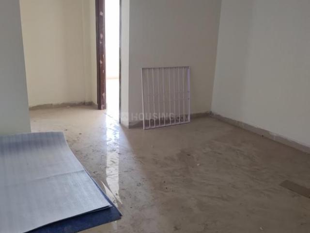 3 BHK Apartment in Kukatpally for resale Hyderabad. The reference number is 21064868