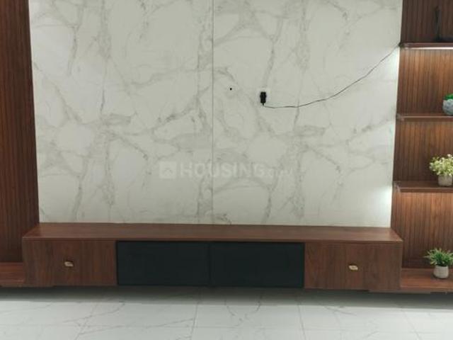 3 BHK Apartment in Kukatpally for resale Hyderabad. The reference number is 21142672