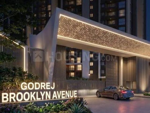 3 BHK Apartment in Kukatpally for resale Hyderabad. The reference number is 21249636