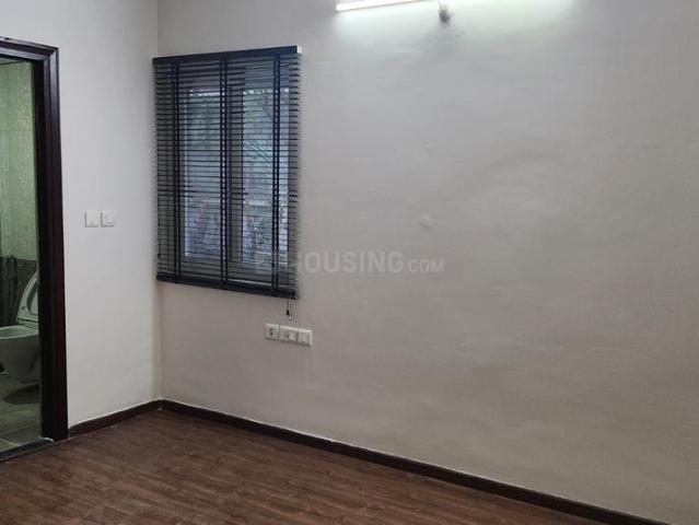 3 BHK Apartment in Kukatpally for resale Hyderabad. The reference number is 21224872