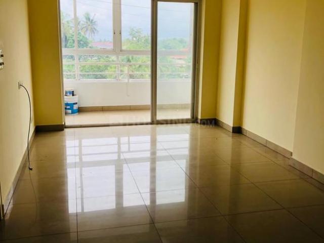 3 BHK Apartment in Kulashekara for resale Mangalore. The reference number is 16357687
