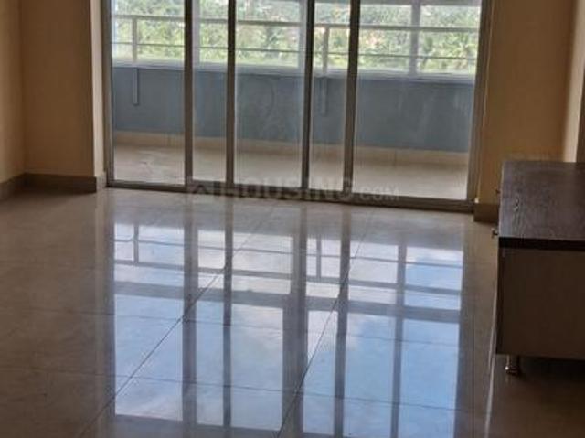 3 BHK Apartment in Kulashekara for resale Mangalore. The reference number is 21090459