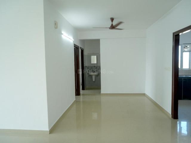 3 BHK Apartment in Kulashekara for resale Mangalore. The reference number is 21101822