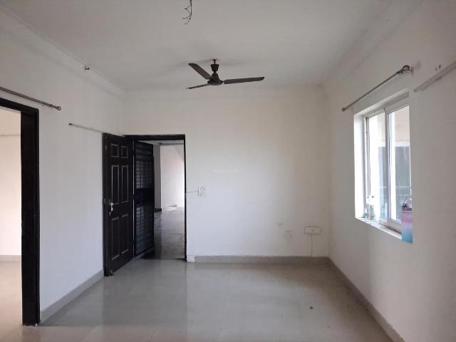 3 BHK Apartment in Kulesara for rent Noida. The reference number is 20805692