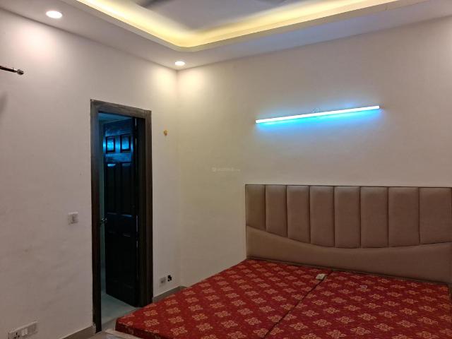 3 BHK Apartment in Kulesara for rent Noida. The reference number is 20805853