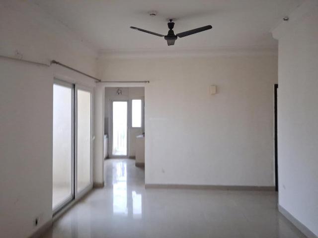 3 BHK Apartment in Kulesara for resale Noida. The reference number is 20805787