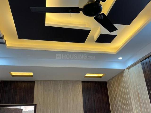 3 BHK Apartment in Kulhan for rent Dehradun. The reference number is 14650095