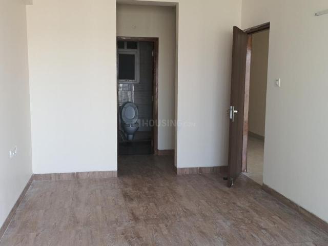 3 BHK Apartment in Kulhan for rent Dehradun. The reference number is 18281280