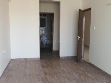 Dobhalwala, Dehradun, Dehradun District, Uttarakhand