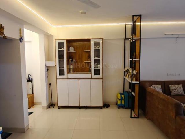 3 BHK Apartment in Kulhan for rent Dehradun. The reference number is 18491079