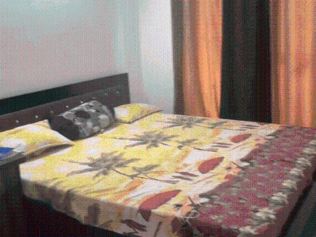 3 BHK Apartment in Kulhan for rent Dehradun. The reference number is 19533312