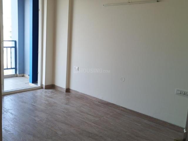 3 BHK Apartment in Kulhan for rent Dehradun. The reference number is 19568156