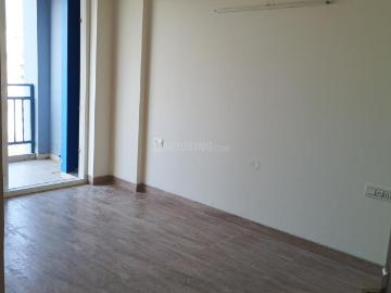 3 BHK Apartment in Kulhan for rent Dehradun. The reference number is 19568156