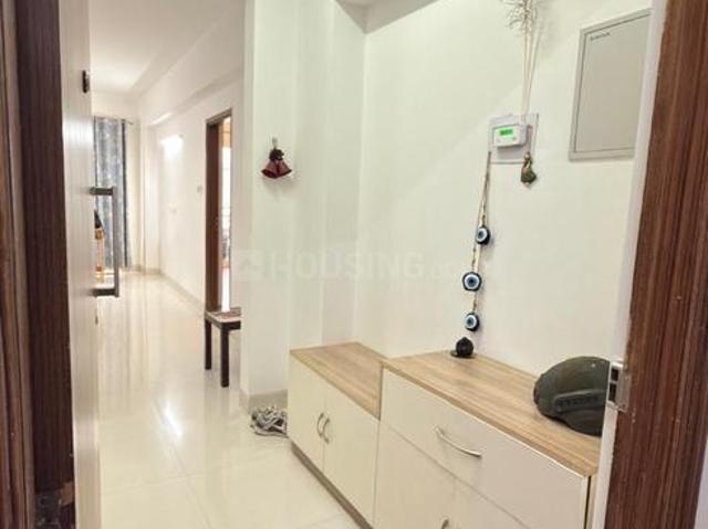 3 BHK Apartment in Kulhan for rent Dehradun. The reference number is 20172575