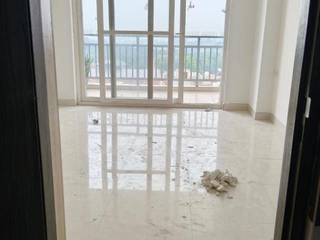 3 BHK Apartment in Kulhan for rent Dehradun. The reference number is 20587614