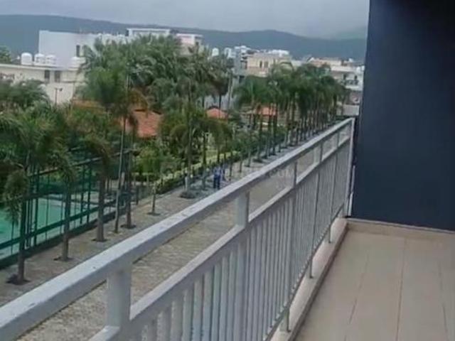3 BHK Apartment in Kulhan for rent Dehradun. The reference number is 20924558