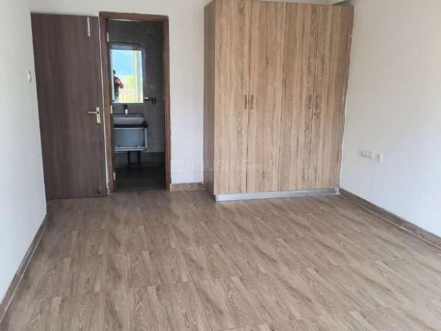 3 BHK Apartment in Kulhan for rent Dehradun. The reference number is 21131618