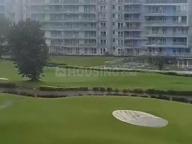 3 BHK Apartment in Kulhan for rent Dehradun. The reference number is 21286360