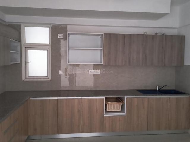 3 BHK Apartment in Kulhan for resale Dehradun. The reference number is 16650470