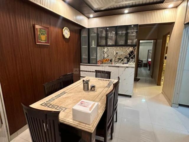 3 BHK Apartment in Kulhan for resale Dehradun. The reference number is 19728186