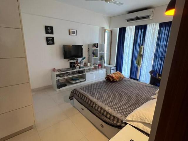 3 BHK Apartment in Kulhan for resale Dehradun. The reference number is 19992351