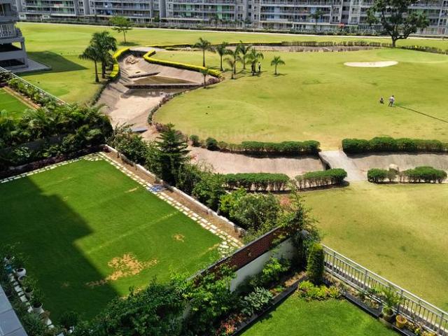 3 BHK Apartment in Kulhan for resale Dehradun. The reference number is 19221244
