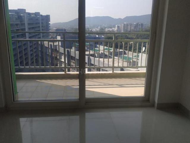 3 BHK Apartment in Kulhan for resale Dehradun. The reference number is 20576943