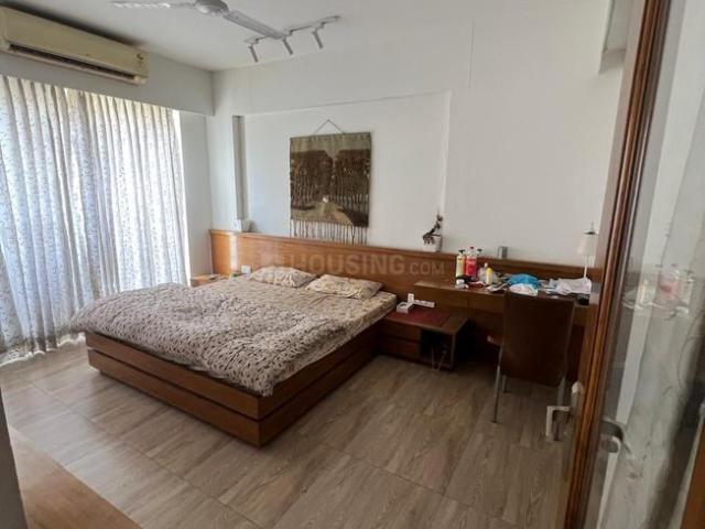 3 BHK Apartment in Kulhan for resale Dehradun. The reference number is 20069044