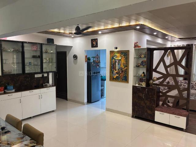 3 BHK Apartment in Kulhan for resale Dehradun. The reference number is 21035532