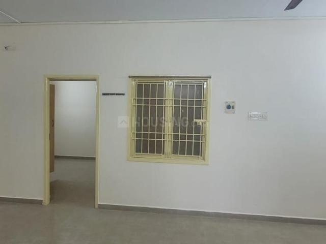 3 BHK Apartment in Kumananchavadi for rent Chennai. The reference number is 20914198