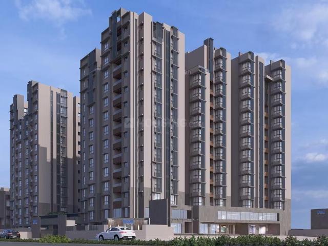 3 BHK Apartment in Kumananchavadi for resale Chennai. The reference number is 18884086