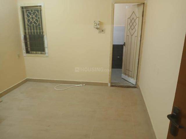 3 BHK Apartment in Kumalan Kuttai for rent Erode. The reference number is 16691251