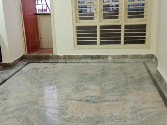 3 BHK Apartment in Kumaraswamy Layout for resale Bengaluru. The reference number is 21185554