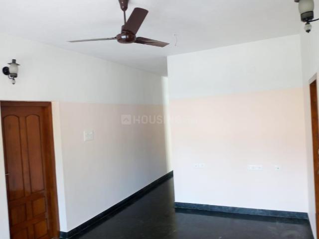 3 BHK Apartment in Kumarapuram for rent Thiruvananthapuram. The reference number is 20352864