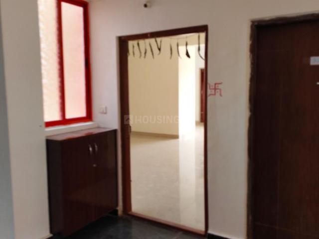 3 BHK Apartment in Kumbalgodu for rent Bengaluru. The reference number is 19696698