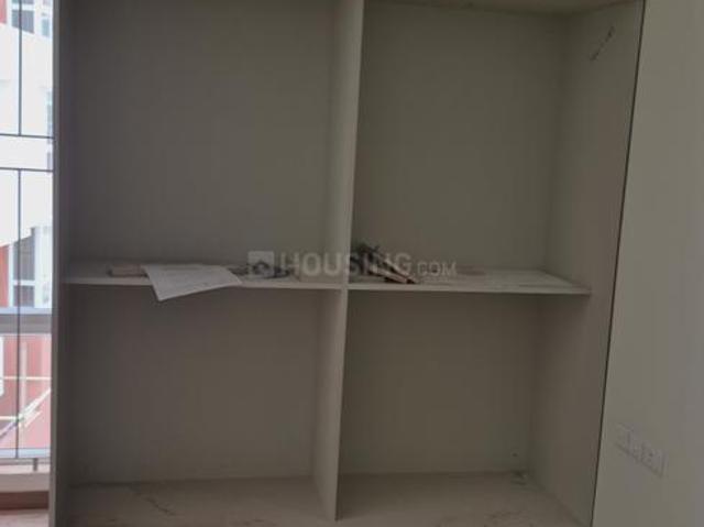 3 BHK Apartment in Kumbalgodu for rent Bengaluru. The reference number is 20799214