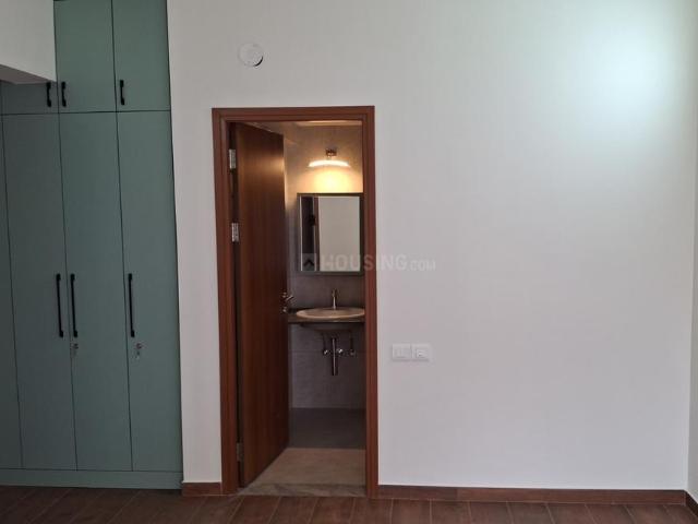 3 BHK Apartment in Kumbalgodu for rent Bengaluru. The reference number is 20964051