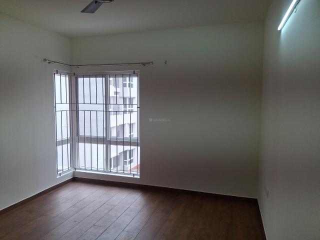 3 BHK Apartment in Kumbalgodu for rent Bengaluru. The reference number is 20964186