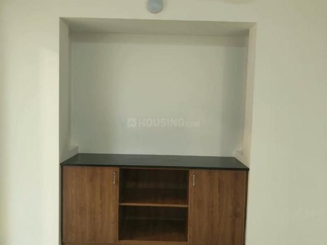 3 BHK Apartment in Kumbalgodu for rent Bengaluru. The reference number is 20970513