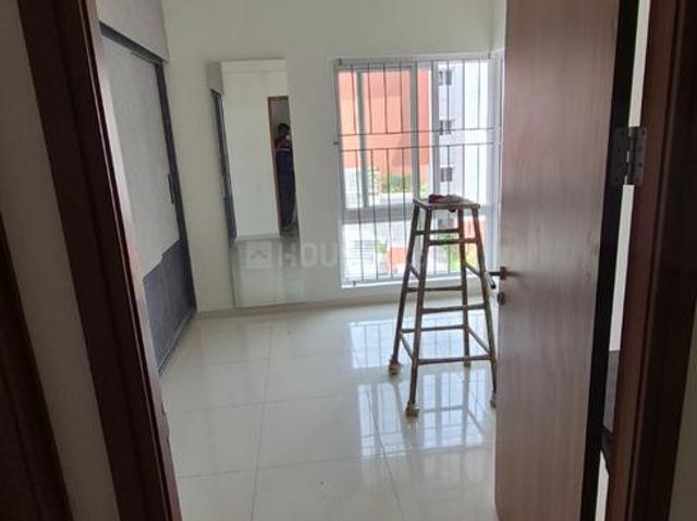 3 BHK Apartment in Kumbalgodu for rent Bengaluru. The reference number is 21161473
