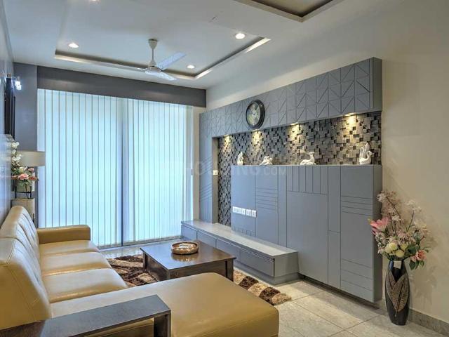 3 BHK Apartment in Kumbalgodu for resale Bengaluru. The reference number is 20923105