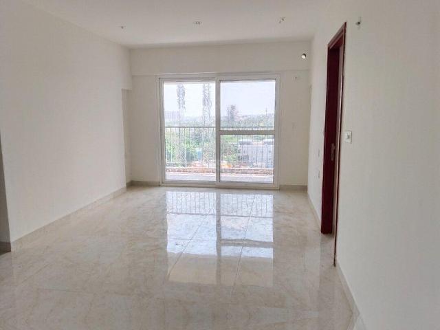 3 BHK Apartment in Kumbalgodu for resale Bengaluru. The reference number is 21080030