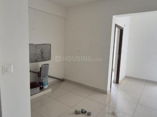 3 BHK Apartment in Kumbalgodu for resale Bengaluru. The reference number is 21030851