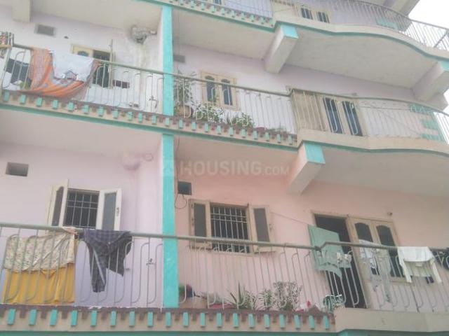 3 BHK Apartment in Kumhrar for rent Patna. The reference number is 7555769