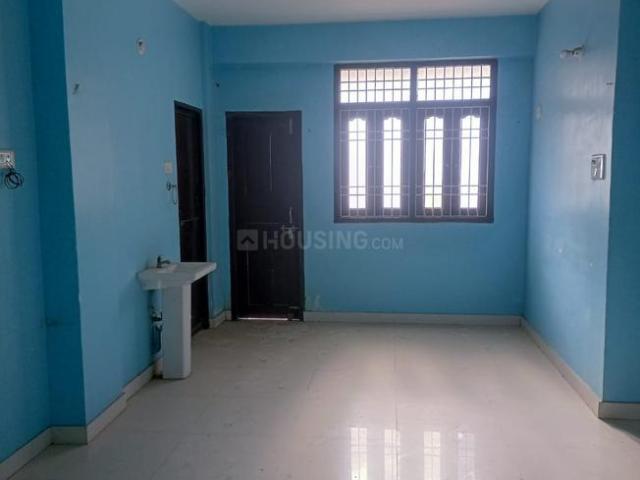 3 BHK Apartment in Kumhrar for rent Patna. The reference number is 21154640