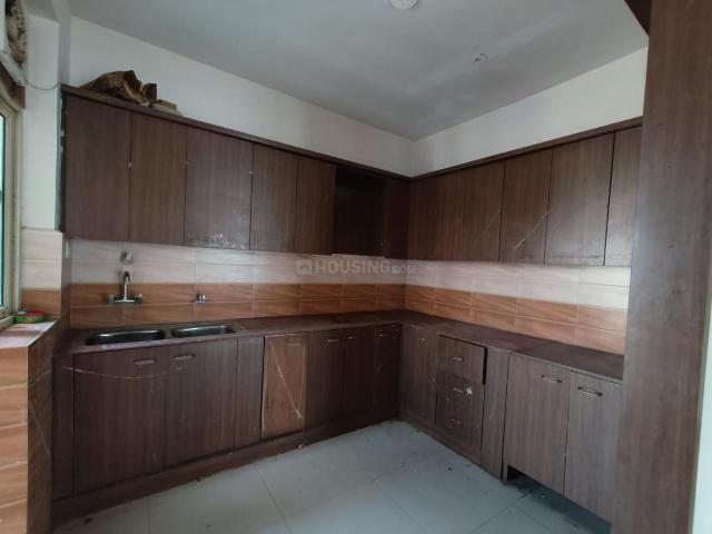 3 BHK Apartment in Kundli for rent Sonipat. The reference number is 19758920