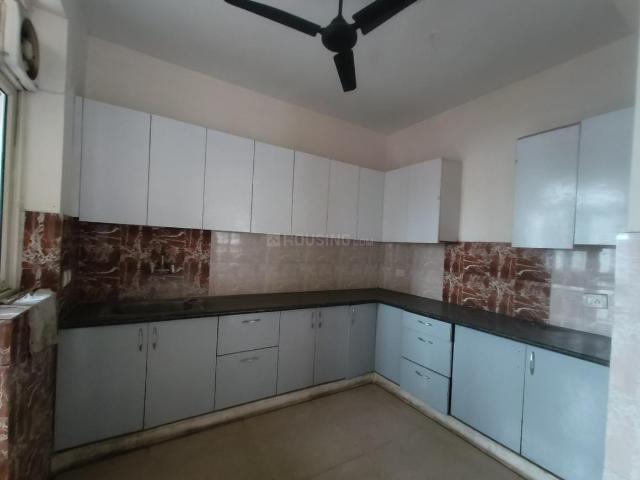 3 BHK Apartment in Kundli for rent Sonipat. The reference number is 19821477