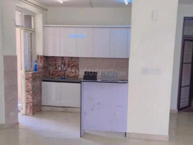 3 BHK Apartment in Kundli for rent Sonipat. The reference number is 19932989