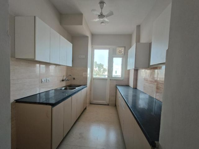 3 BHK Apartment in Kundli for rent Sonipat. The reference number is 19301207