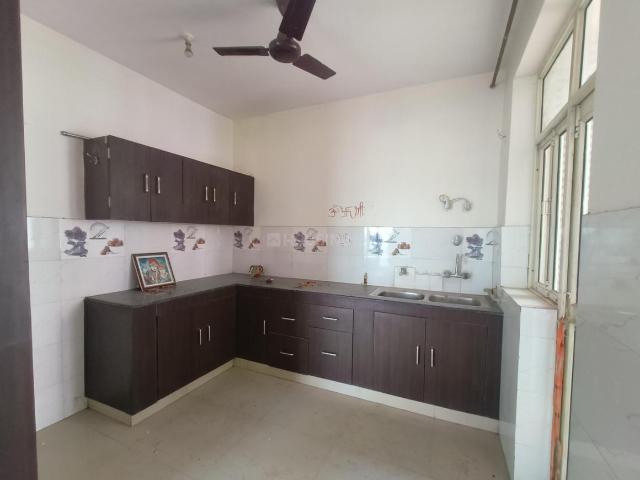 3 BHK Apartment in Kundli for rent Sonipat. The reference number is 20346271